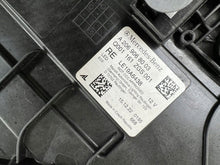 Load image into Gallery viewer, Frontscheinwerfer Mercedes-Benz W206 A2069068003 Rechts Scheinwerfer Headlight SCH1536685883aw