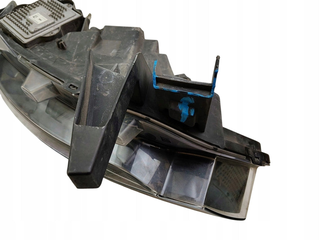 Frontscheinwerfer Renault Espace V 260603748R LED Links Scheinwerfer Headlight SCH7926332014nl