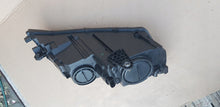 Laden Sie das Bild in den Galerie-Viewer, Frontscheinwerfer Skoda Octavia III 5E1941015C LED Links Scheinwerfer Headlight SCH2033107772fl