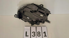 Laden Sie das Bild in den Galerie-Viewer, Frontscheinwerfer Mini F54 F56 F55 8737594-08 LED Rechts Scheinwerfer Headlight SCH7658325534zd