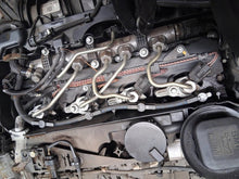 Load image into Gallery viewer, Motor BMW 5 N4720C 2.0 177PS 2008 Diesel Engine Komplett MOT4714171403pv