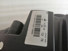 Load image into Gallery viewer, Frontscheinwerfer Fiat Ducato Ein Stück (Rechts oder Links) Headlight SCH7052036697up