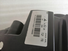 Load image into Gallery viewer, Frontscheinwerfer Fiat Ducato Links Scheinwerfer Headlight SCH7052036697up