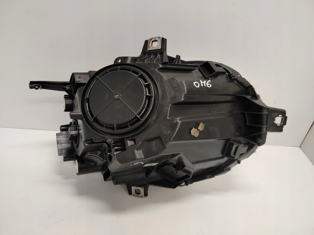 Frontscheinwerfer Mini F56 F55 7416978 Full LED Rechts Scheinwerfer Headlight SCH4696300879ff
