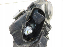 Laden Sie das Bild in den Galerie-Viewer, Frontscheinwerfer Citroën C4 Grand Picasso I Rechts Scheinwerfer Headlight SCH8021801333ma