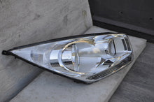 Laden Sie das Bild in den Galerie-Viewer, Frontscheinwerfer Kia Venga 92102-1P000 LED Rechts Scheinwerfer Headlight