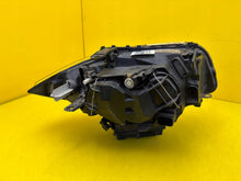 Laden Sie das Bild in den Galerie-Viewer, Frontscheinwerfer BMW 1 E81 E87 7180831-02 Xenon Links Scheinwerfer Headlight SCH5403787981ma