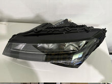 Laden Sie das Bild in den Galerie-Viewer, Frontscheinwerfer Skoda Superb III 3V1941015C LED Links Scheinwerfer Headlight SCH7055545249lj