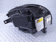 Load image into Gallery viewer, Frontscheinwerfer Mercedes-Benz W251 A2518201461 Rechts Scheinwerfer Headlight SCH7729696078wt