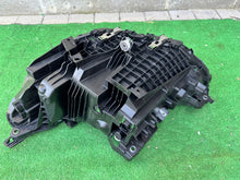 Laden Sie das Bild in den Galerie-Viewer, Frontscheinwerfer BMW X3 5A1BD18-07 Full LED Rechts Scheinwerfer Headlight SCH5461984695ij