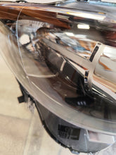 Laden Sie das Bild in den Galerie-Viewer, Frontscheinwerfer Mazda Cx5 K124-51030 KB8M51030 LED Rechts Headlight