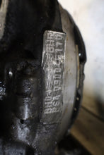 Laden Sie das Bild in den Galerie-Viewer, Motor Peugeot 308 II BH01 1.6 HDI 119PS 2016 Diesel Engine Unkomplett