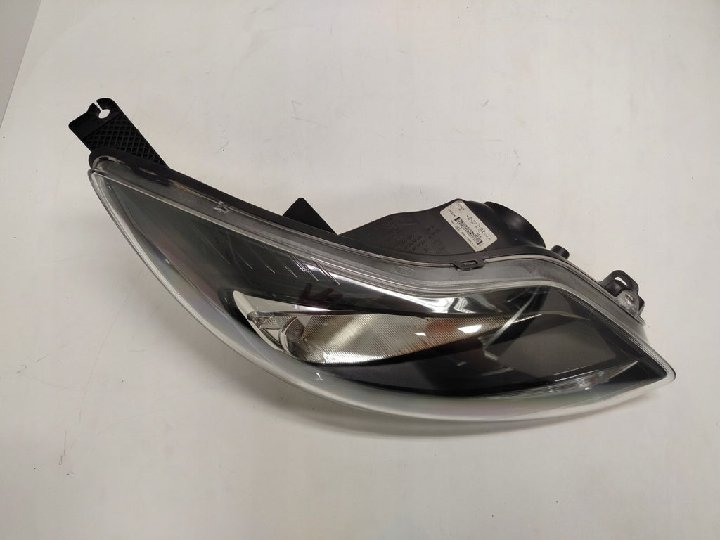 Frontscheinwerfer Ford Focus BM51-13W029-CH Rechts Scheinwerfer Headlight SCH9056943082bv