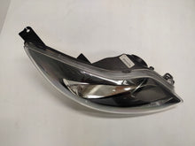 Laden Sie das Bild in den Galerie-Viewer, Frontscheinwerfer Ford Focus BM51-13W029-CH Rechts Scheinwerfer Headlight SCH9056943082bv
