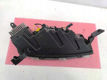 Load image into Gallery viewer, Frontscheinwerfer Dacia Spring 266052417R LED Links Scheinwerfer Headlight