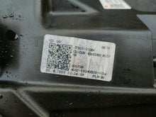 Laden Sie das Bild in den Galerie-Viewer, Frontscheinwerfer Kia Ceed 92102-J7XXX LED Rechts Scheinwerfer Headlight