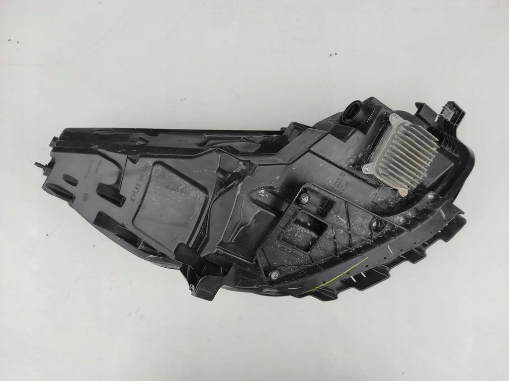 Frontscheinwerfer Tesla Model 3 P1532925-02-C LED Links Scheinwerfer Headlight