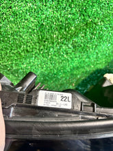 Laden Sie das Bild in den Galerie-Viewer, Frontscheinwerfer Toyota C-Hr 81150-YP281-00 LED Links Scheinwerfer Headlight SCH8213648729js