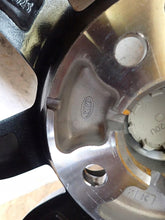 Laden Sie das Bild in den Galerie-Viewer, 1x Alufelge 15 Zoll 6.0" 4x100 51ET 52910-G6350 Kia Picanto Rim Wheel FEL7306885127um