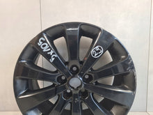 Laden Sie das Bild in den Galerie-Viewer, 1x Alufelge 17 Zoll 5x105 42ET 13276346 Opel Astra Rim Wheel FEL1395872361mi