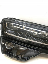 Load image into Gallery viewer, Frontscheinwerfer Skoda Karoq 57B941016D LED Rechts Scheinwerfer Headlight SCH3045908247uz