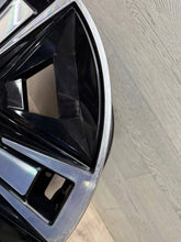 Load image into Gallery viewer, 1x Alufelge 19 Zoll 5A80251 BMW 5 Rim Wheel FEL8545654538nm