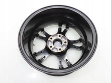 Laden Sie das Bild in den Galerie-Viewer, 4x Alufelge 16 Zoll 7.0" 5x112 35ET Graphit KBA46165 BMW I Rim Wheel FEL7072566522ky