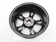 Laden Sie das Bild in den Galerie-Viewer, 4x Alufelge 16 Zoll 7.0" 5x112 35ET Graphit KBA46165 BMW I Rim Wheel FEL7072566522ky