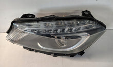 Laden Sie das Bild in den Galerie-Viewer, Frontscheinwerfer Mercedes-Benz W176 A1768201161 Xenon Links Headlight SCH9234008120uz