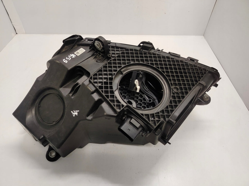 Frontscheinwerfer Mercedes-Benz Glc A2539067001 Full LED Rechts Headlight SCH1576127868ue