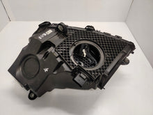 Laden Sie das Bild in den Galerie-Viewer, Frontscheinwerfer Mercedes-Benz Glc A2539067001 Full LED Rechts Headlight SCH1576127868ue