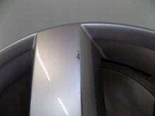 Laden Sie das Bild in den Galerie-Viewer, 4x Alufelge 19 Zoll 8.5" 5x130 59ET Glanz Silber 7P6601025D VW Touareg Rim Wheel FEL8791234574rj