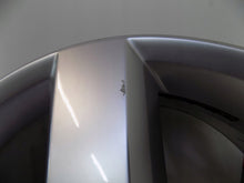 Laden Sie das Bild in den Galerie-Viewer, 4x Alufelge 19 Zoll 8.5" 5x130 59ET Glanz Silber 7P6601025D VW Touareg Rim Wheel FEL8791234574rj