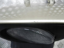 Load image into Gallery viewer, Frontscheinwerfer 03550700 Links Scheinwerfer Headlight SCH8461817187vh