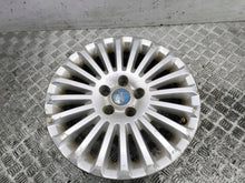 Laden Sie das Bild in den Galerie-Viewer, 1x Alufelge 16 Zoll 5x108 AMD137143 Ford C-Max Rim Wheel FEL3281371467ym