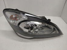 Load image into Gallery viewer, Frontscheinwerfer Kia Ceed Rechts Scheinwerfer Headlight SCH6546014182xe