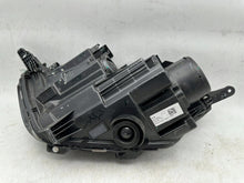 Laden Sie das Bild in den Galerie-Viewer, Frontscheinwerfer Ford Ecosport GN1513W029JE Rechts Scheinwerfer Headlight SCH9987728315qc