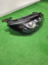 Load image into Gallery viewer, Frontscheinwerfer Peugeot 208 II 9833036180TM LED Rechts Scheinwerfer Headlight SCH8261364856ud