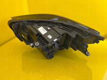 Laden Sie das Bild in den Galerie-Viewer, Frontscheinwerfer BMW X1 5A5BD52-02 LED Rechts Scheinwerfer Headlight SCH5267010474fq