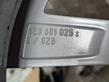 Load image into Gallery viewer, 1x Alufelge 17 Zoll 7.0" 5x112 46ET 5E3601025E Skoda Octavia Iv Rim Wheel FEL2315172641la