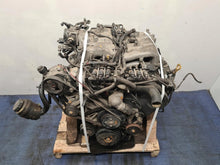 Laden Sie das Bild in den Galerie-Viewer, Motor Kia Sorento I G6CU 3.5 194PS 2006 Benzin Engine Komplett MOT4255782235sa