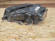 Load image into Gallery viewer, Frontscheinwerfer VW Passat 3C0941752 Xenon Rechts Scheinwerfer Headlight SCH8790729730hn