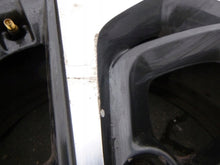 Load image into Gallery viewer, 1x Alufelge 19 Zoll 7.5" 4x114.3 53ET 52910-D7410 Hyundai Tucson Rim Wheel FEL9713053478de