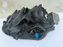 Laden Sie das Bild in den Galerie-Viewer, Frontscheinwerfer Mercedes-Benz Glb X247 A2479069001 Rechts Headlight SCH8671753923pp