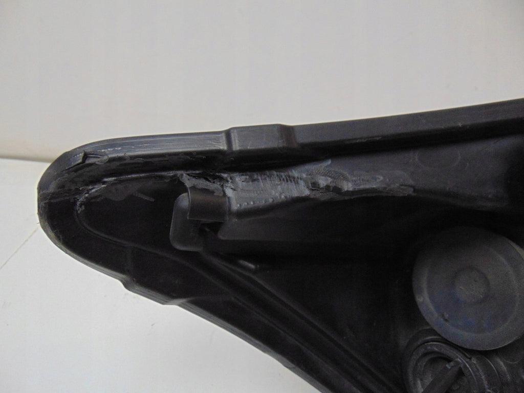 Frontscheinwerfer Ford Kuga 8V41-13W030-CH Links Scheinwerfer Headlight SCH6146244447zb