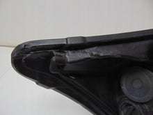 Laden Sie das Bild in den Galerie-Viewer, Frontscheinwerfer Ford Kuga 8V41-13W030-CH Links Scheinwerfer Headlight SCH6146244447zb