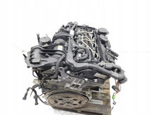Laden Sie das Bild in den Galerie-Viewer, Motor BMW E88 E81 E91 E93 E90 E92 N47D20C 2.0 197PS 112TKm 2009 Diesel Komplett MOT4460789360xh