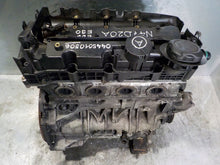 Load image into Gallery viewer, Motor BMW 3 E90 1 E87 N47D20A 2.0 177PS Diesel Engine Unkomplett