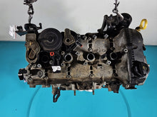 Laden Sie das Bild in den Galerie-Viewer, Motor Audi A3 CNSB 1.8 TFSI 179PS 125kW 2015 Benzin Engine Unkomplett MOT4572858708hy