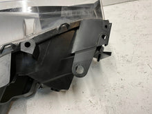 Load image into Gallery viewer, Frontscheinwerfer Mazda Cx5 Cx-5 KB8N51040 LED Ein Stück (Rechts oder Links)